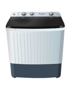 Dawlance Semi Automatic Washing Machine 10kg (DW-7500C) On Installments - NomanTra ( 3 Months 0% Percent Profit Product Available On 48 Months Installment )